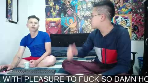     NEW  ONLYFANS OF SCOTT online show from 04/04/26, 11:51