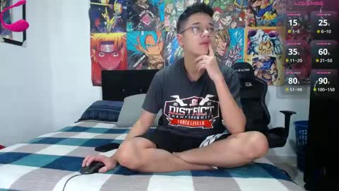     NEW  ONLYFANS OF SCOTT online show from 04/05/26, 11:29