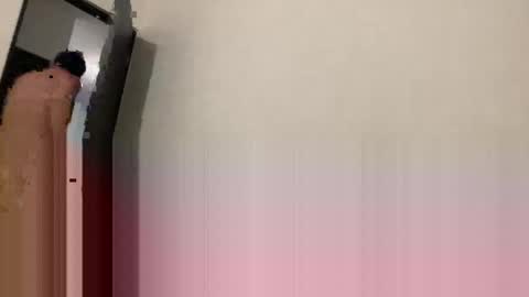 Snapshot of nejo_couple chatting on 02/26/25, 04:14 NeJo Couple online show from 02/26/25, 04:14