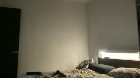 Snapshot of nejo_couple chatting on 10/16/25, 01:28 NeJo Couple online show from 10/16/25, 01:28