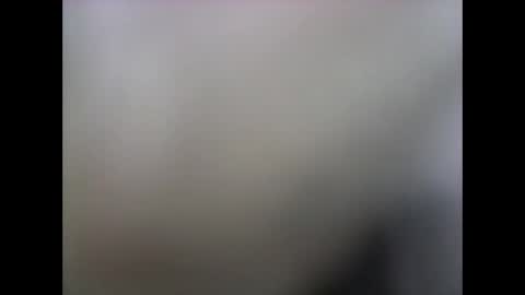 deved online show from 04/28/26, 01:16