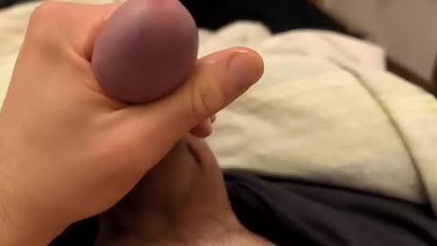 nekilik94 online show from 10/21/25, 03:35