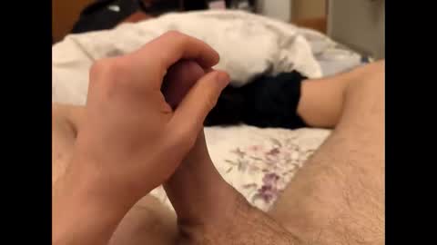 nekilik94 online show from 10/27/25, 11:09