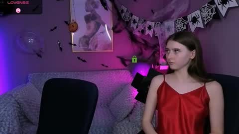 Meow online show from 10/23/25, 12:10