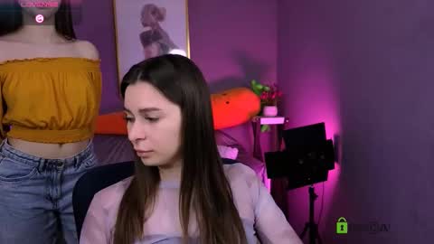 Meow online show from 11/05/25, 10:15