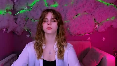 Meow online show from 03/31/26, 09:10