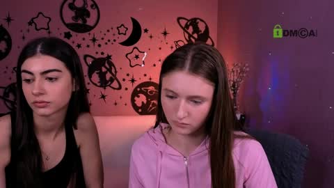 Meow online show from 04/07/26, 06:25