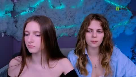 Meow online show from 04/21/26, 09:26