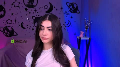 Meow online show from 04/25/26, 09:23