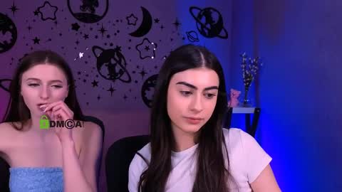 Snapshot of nekky_mouse chatting on 04/25/26, 01:41 Meow online show from 04/25/26, 01:41