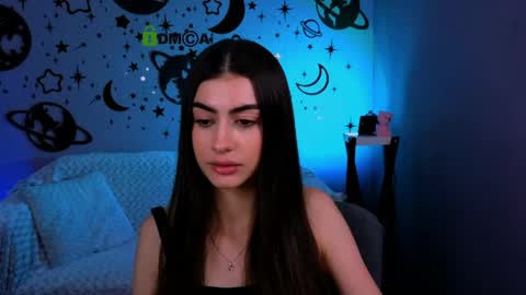 Snapshot of nekky_mouse chatting on 06/02/26, 09:11 Meow online show from 06/02/26, 09:11