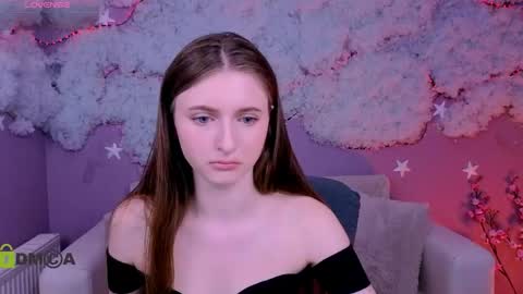 Snapshot of nekky_mouse chatting on 06/05/26, 09:37 Meow online show from 06/05/26, 09:37