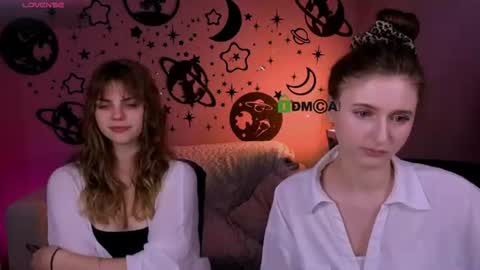 Snapshot of nekky_mouse chatting on 06/16/26, 09:23 Meow online show from 06/16/26, 09:23