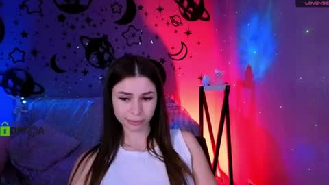 Snapshot of nekky_mouse chatting on 07/01/26, 09:22 Meow online show from 07/01/26, 09:22