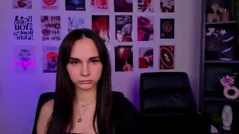 Snapshot of nekky_mouse chatting on 07/22/26, 09:12 Meow online show from 07/22/26, 09:12