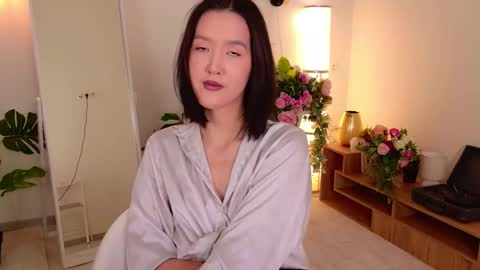 Neko online show from 02/21/26, 02:40