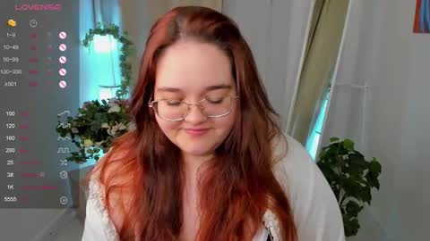 neko_moor online show from 09/11/25, 09:37