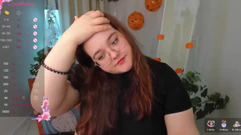 neko_moor online show from 11/01/25, 08:33