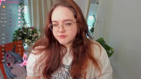 neko_moor online show from 11/18/25, 08:46