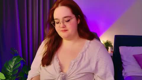 neko_moor online show from 02/07/26, 08:56