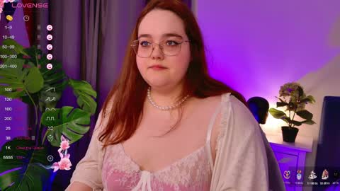 neko_moor online show from 03/31/26, 08:42