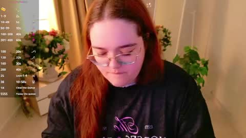 Snapshot of neko_moor chatting on 06/13/26, 02:26 neko_moor online show from 06/13/26, 02:26