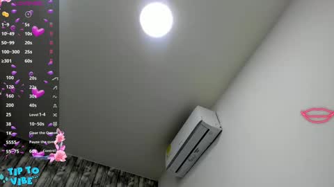 Miah online show from 10/03/25, 12:13