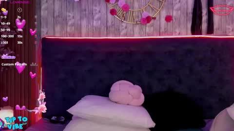 Miah online show from 04/14/26, 11:16