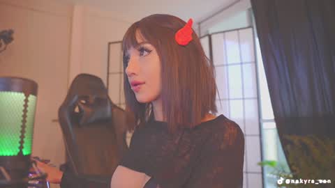 Mely  Birthday party saturday night BYO online show from 01/15/25, 10:46