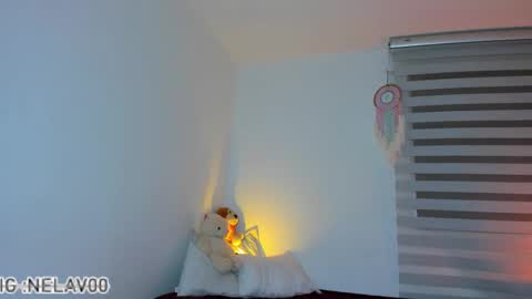 xd online show from 09/14/25, 11:26