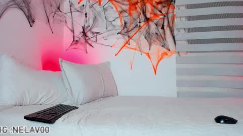 xd online show from 10/12/25, 01:59