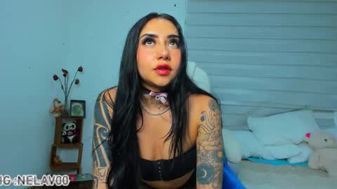 xd online show from 11/11/25, 01:27