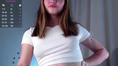 Snapshot of neldaaskins chatting on 01/07/25, 03:35 Lana online show from 01/07/25, 03:35