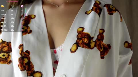 Snapshot of neldaaskins chatting on 01/16/25, 02:41 Lana online show from 01/16/25, 02:41