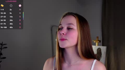 Snapshot of neldaaskins chatting on 02/05/25, 01:37 Lana online show from 02/05/25, 01:37