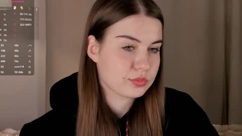 Histori online show from 11/25/25, 10:21