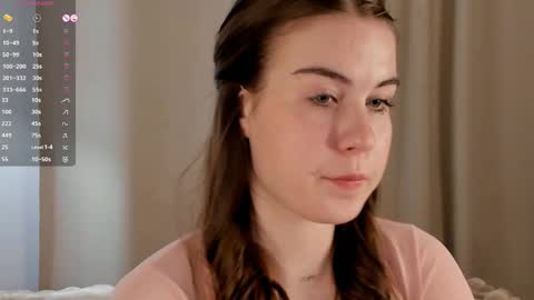 Histori online show from 11/26/25, 07:48