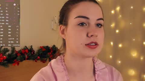 Histori online show from 12/21/25, 09:11