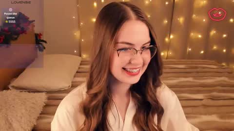 Histori online show from 01/12/26, 09:53