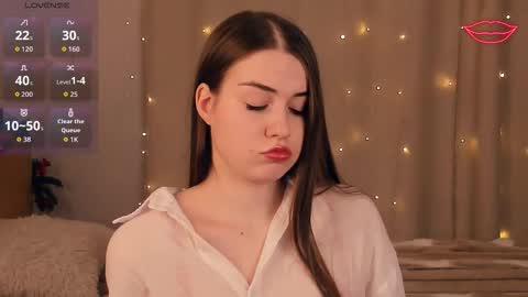 Histori online show from 01/16/26, 09:52