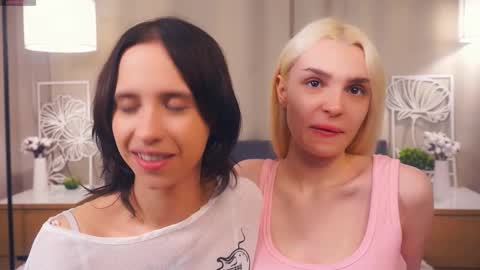 Histori online show from 03/03/26, 10:15