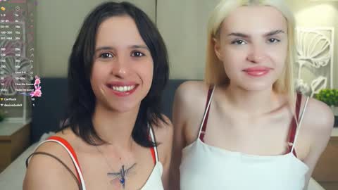 Histori online show from 03/08/26, 07:06