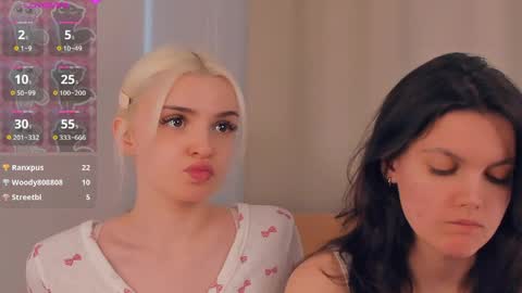 Histori online show from 04/11/26, 07:56