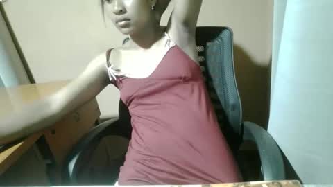 nelia_84 online show from 04/27/26, 02:26