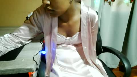 Snapshot of nelia_84 chatting on 06/16/26, 01:25 nelia_84 online show from 06/16/26, 01:25