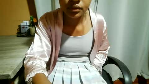 Snapshot of nelia_84 chatting on 06/30/26, 04:08 nelia_84 online show from 06/30/26, 04:08