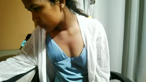 Snapshot of nelia_84 chatting on 07/02/26, 04:24 nelia_84 online show from 07/02/26, 04:24