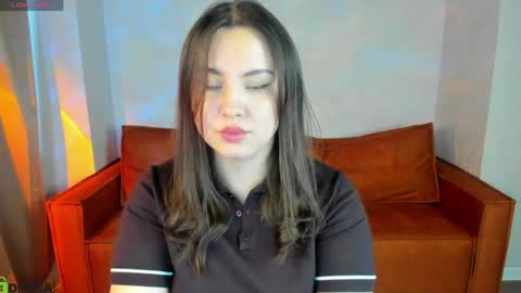 Snapshot of nelie_evans chatting on 04/13/26, 10:54 nelie_evans online show from 04/13/26, 10:54