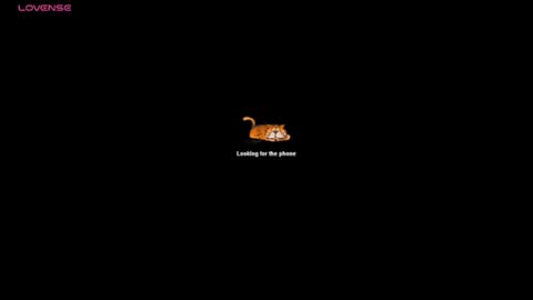Snapshot of nelielg chatting on 06/11/26, 03:15 Onlyfans nelielgonzalez online show from 06/11/26, 03:15