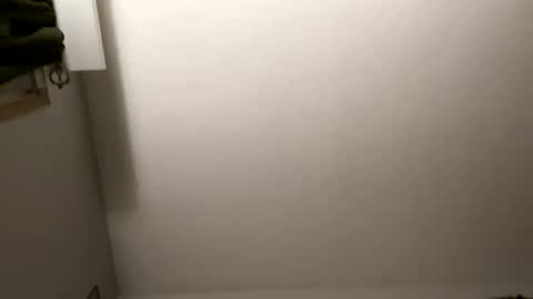 Nellie Atlas online show from 02/08/25, 10:50